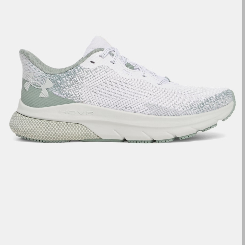 Under Armour Hovr